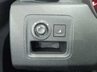 DACIA Duster usata, con Bluetooth
