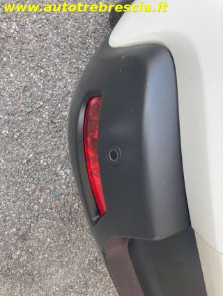 PEUGEOT 3008 usata 21