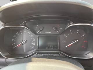 CITROEN C3 usata, con Bluetooth