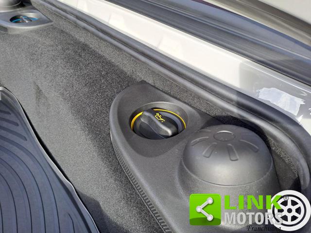 PORSCHE 718 Spyder usata 53