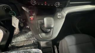 FIAT Doblo usata, con Cruise Control