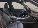 ALFA ROMEO Giulia usata, con Cronologia tagliandi