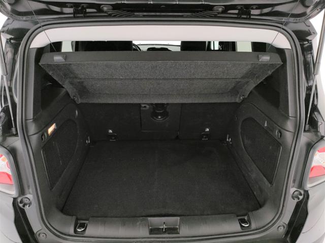 JEEP Renegade usata, con Immobilizzatore elettronico