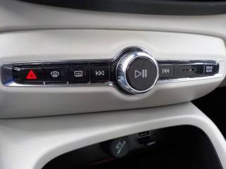 VOLVO XC40 usata, con Android Auto