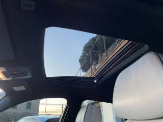 BMW X6 usata, con Immobilizzatore elettronico