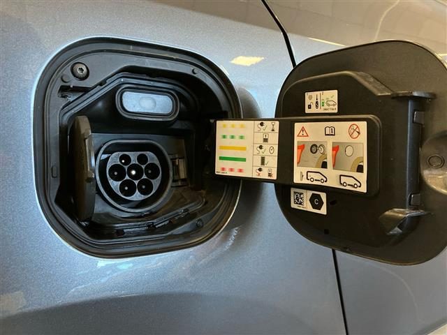 RENAULT Twingo usata 29