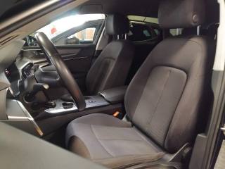 AUDI A6 usata, con Fari LED