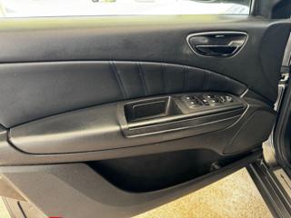 LANCIA Delta usata, con Immobilizzatore elettronico
