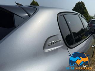 PEUGEOT 208 usata, con Climatizzatore