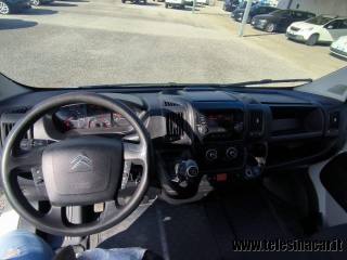 CITROEN  usata 9