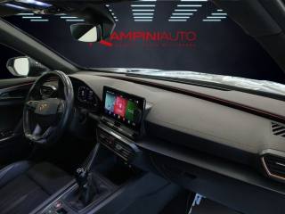 CUPRA Formentor usata 20