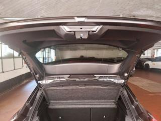 PEUGEOT 2008 usata 67