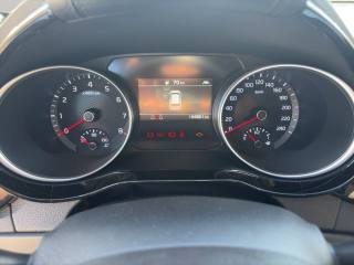 KIA XCeed usata, con Immobilizzatore elettronico