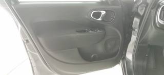 FIAT 500L usata 48