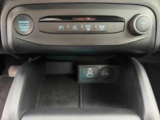 FORD Focus usata, con Immobilizzatore elettronico