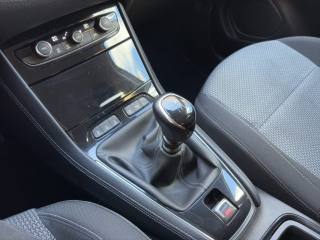 OPEL Grandland X usata, con Airbag testa