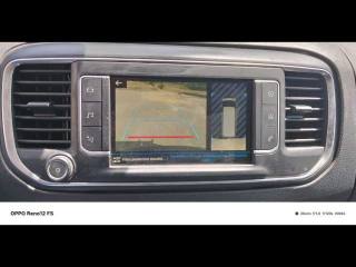 PEUGEOT Expert usata, con Bluetooth