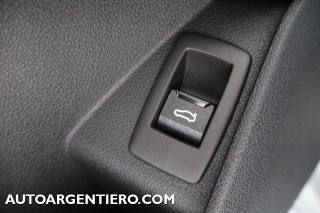 BMW X2 usata, con Controllo elettronico della corsia