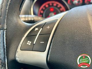 FIAT Punto usata, con USB