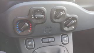 FIAT Panda usata 18