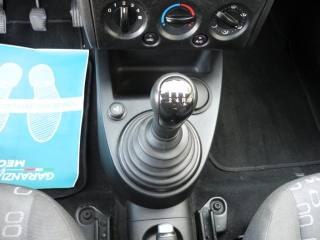 FORD Fusion usata, con Sedile posteriore sdoppiato