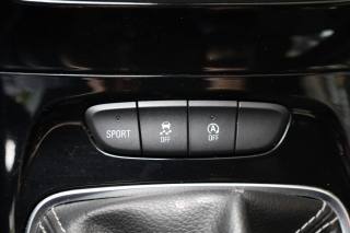 OPEL Astra usata, con Ski bag