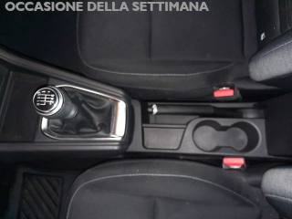 RENAULT Captur usata, con Sistema di navigazione