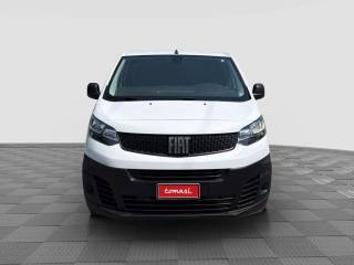 FIAT Scudo usata 7