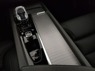 VOLVO XC60 usata, con Filtro antiparticolato