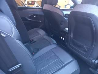PEUGEOT 5008 usata, con Specchietti laterali elettrici