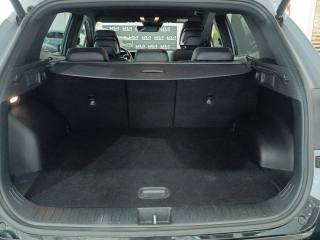 KIA Sportage usata, con Interni in pelle