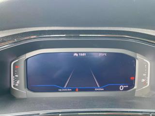 VOLKSWAGEN T-Roc usata, con Specchietti laterali elettrici
