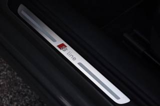 AUDI A1 usata, con Park Distance Control