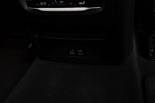 BMW X4 usata, con Bluetooth