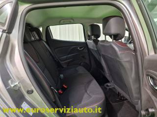 RENAULT Clio usata 32
