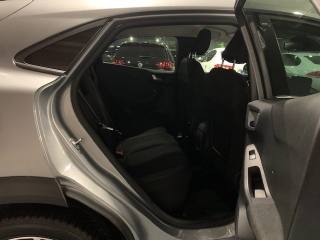 FORD Puma usata, con Specchietti laterali elettrici