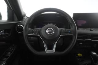 NISSAN Juke usata 5