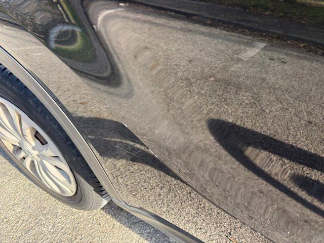 SUZUKI Vitara usata 41