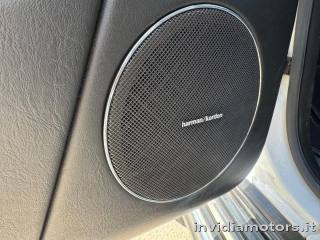 MERCEDES-BENZ G usata, con Trazione integrale