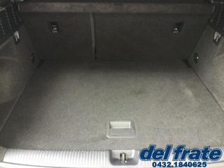 AUDI Q2 usata, con Immobilizzatore elettronico