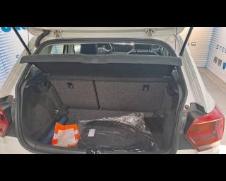 VOLKSWAGEN Polo usata 19