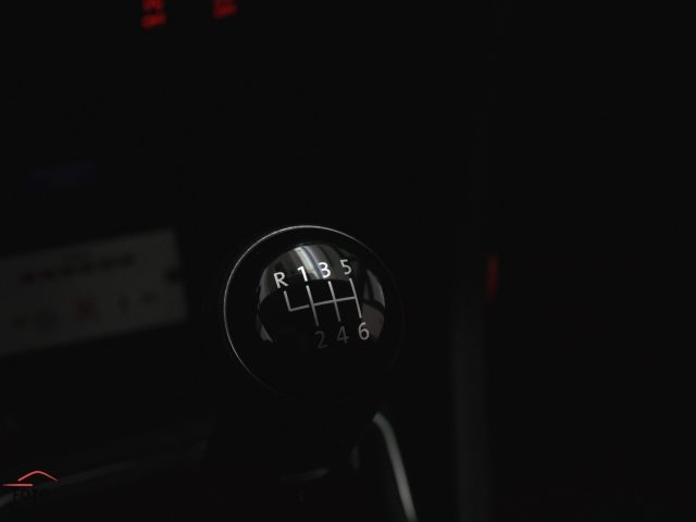 VOLKSWAGEN Caddy usata 28