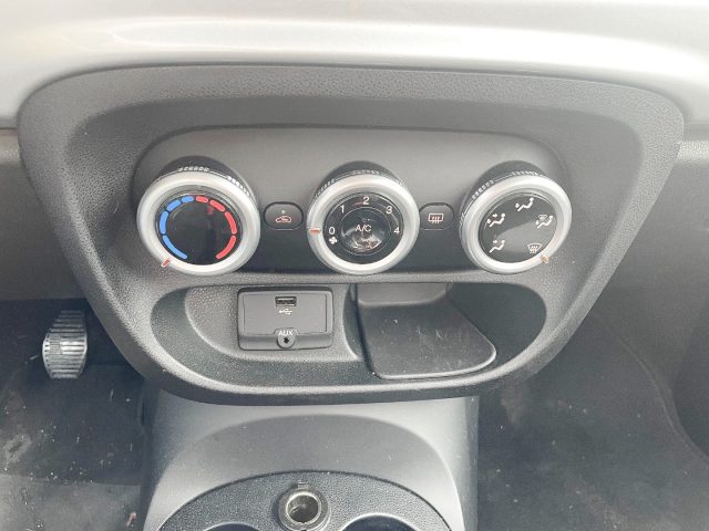 FIAT 500L usata 11