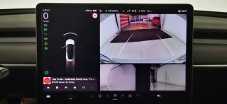 TESLA Model 3 usata 80