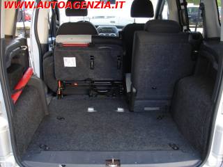 FIAT Qubo usata 17