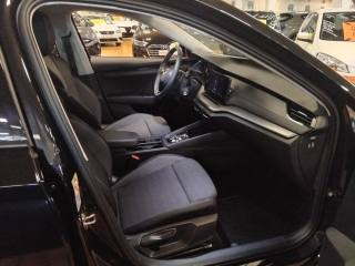 SKODA Octavia usata, con Immobilizzatore elettronico