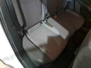 VOLKSWAGEN T-Cross usata, con Autoradio digitale