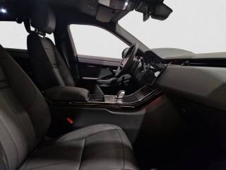 LAND ROVER Range Rover Evoque usata, con Alzacristalli elettrici