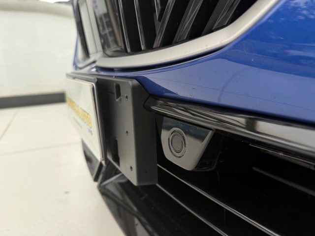 BMW 118 usata, con Cerchi in lega