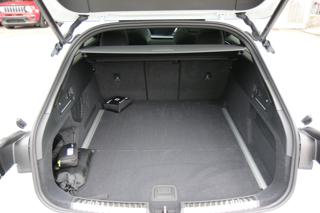 AUDI A6 usata, con Alzacristalli elettrici